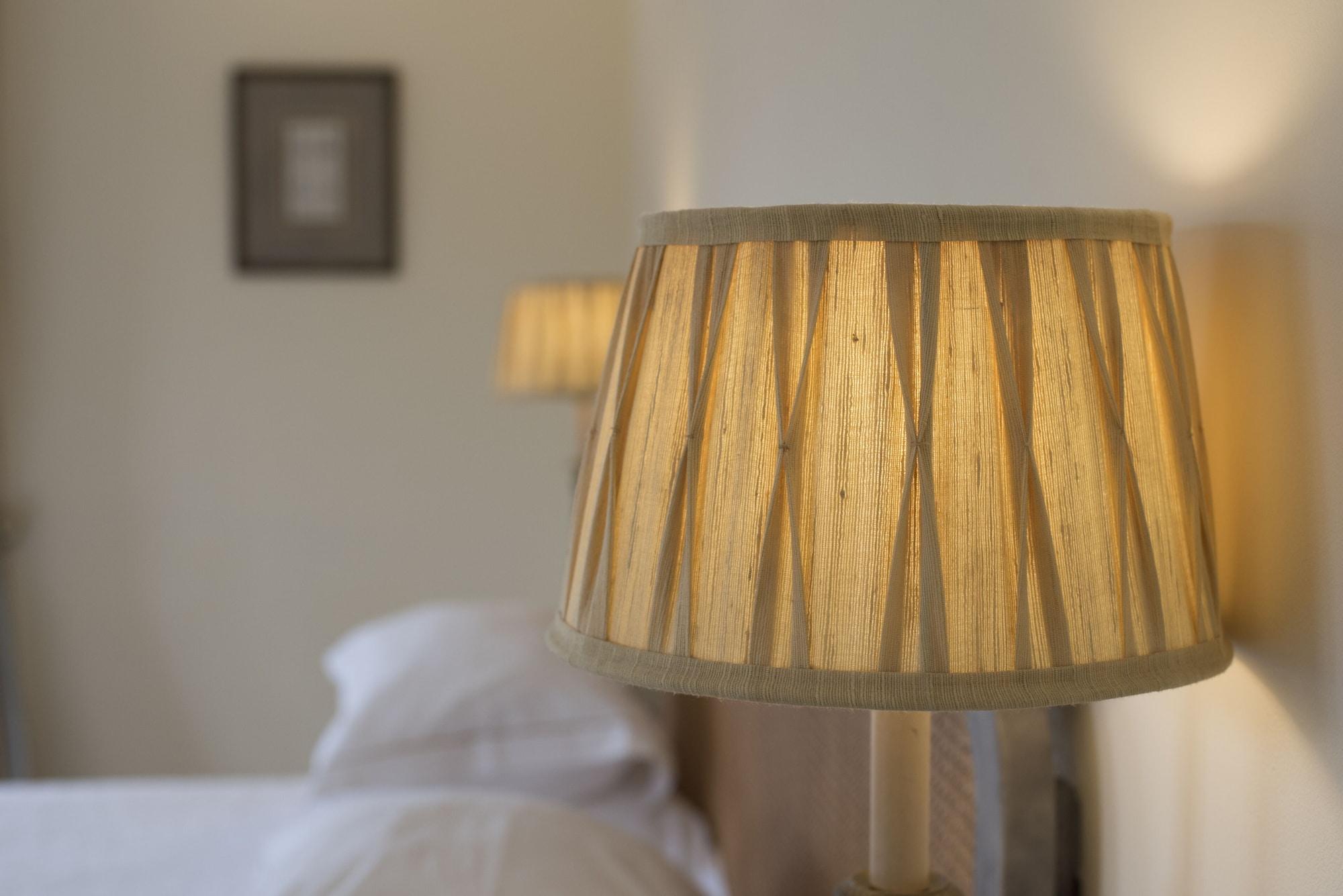 The Charm Of Cascais Hotel Ngoại thất bức ảnh