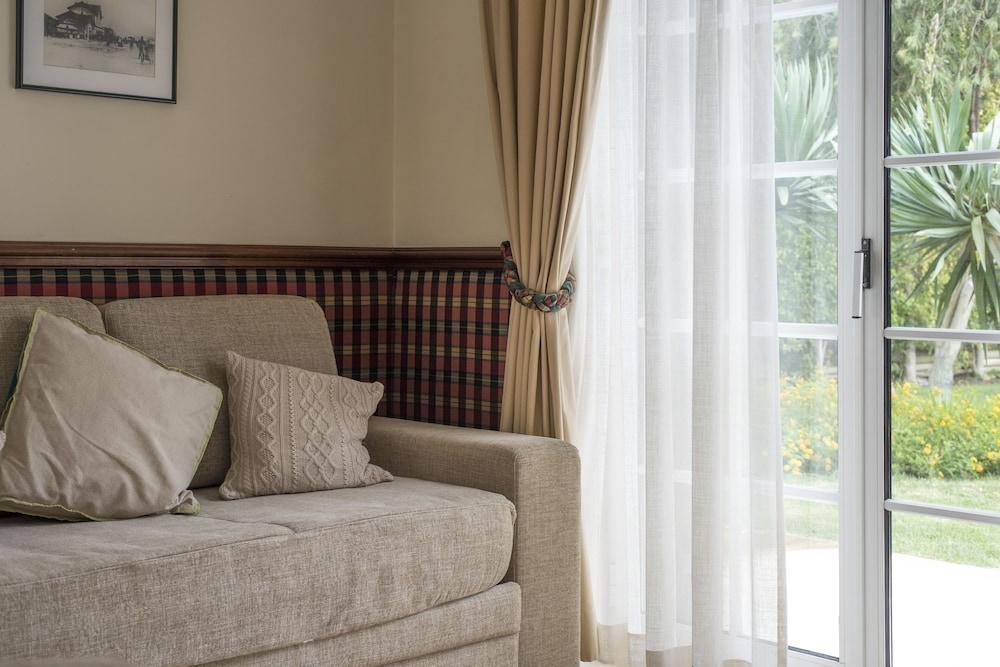 The Charm Of Cascais Hotel Ngoại thất bức ảnh